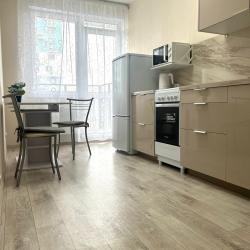 Фото Отель На Сутки на улице Петра Подзолкова 20