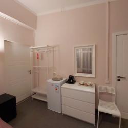 Фото Отель Фортуна