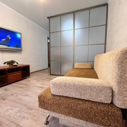 Фото Отель Марат Home (Хоум) на улице Пушкина