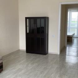 Фото Отель Бавария на улице Баварская