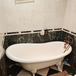 Фото Апартаменты на улице Ленина 110