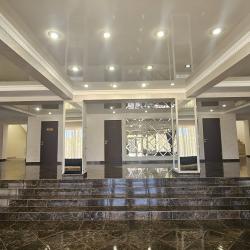 Фото Отель Тристан