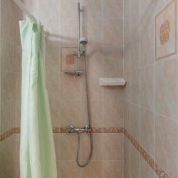 2-местный номер комфорт