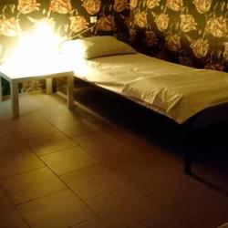 Фото Kuban Hostel на Кутузова 30 (Кубань Хостел)