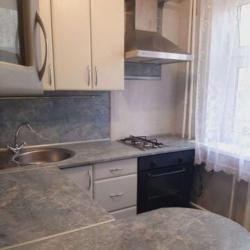 Апартаменты во 2-м микрорайоне, дом 11  — 16adaef343f81f2cfdb0b31671758abc