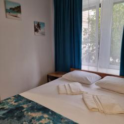 Фото Отель Renome (Реноме)