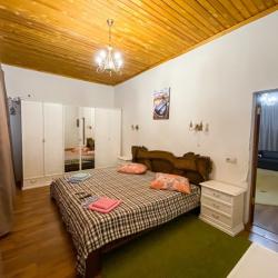 2-комнатный номер комфорт семейный