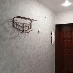 Фото Апартаменты на улице Академическая 9