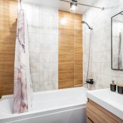 Фото Отель Globalstay (Глобалстэй) на улице Большая Краснофлотская