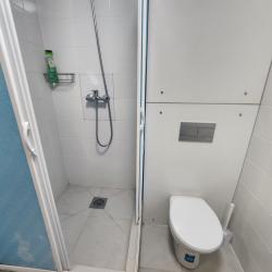 The Loft Studio Moscow (Лофт Студио) на улице Летчика Ларюшина — 16aed56a6998fd67677bd021c1c0e985