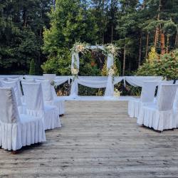 фото 20 Forto Ranta Park Hotel (Форто Ранта)