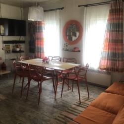 Фото Отель На Сайме