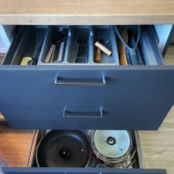 Апартаменты студия гостиничный комплекс Радуга 10И