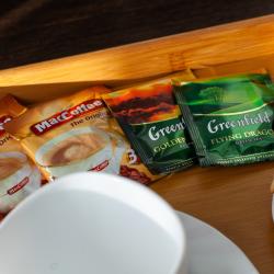 Фото Kravchenko Hotel (Кравченко Отель)