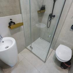 Фулл Хаус на улице Овражная — 16b153bbceb9f5f5bae34bdcd553bf7d