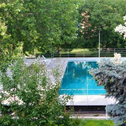 Фото Парк-Отель Южный берег