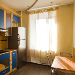 ВГОСТИ Архангельск на улице Северной Двины 95 корпус 2 — 16b1c2d83dd8f1fad70939da2f16f711