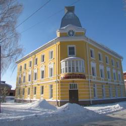На Введенской — 16b1e538c7c02cfeaf2cce9c2c1cf909