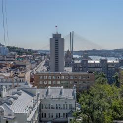 Фото Отель Комплекс апартаментов Море