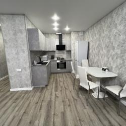 КлючКомфорт на улице Аблукова 14 — 16b27a6201fbc62a3f424ccfd0fe0e98