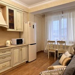 фото 2 Как дома 05 в 1-м тупике Ирчи Казака 7Д