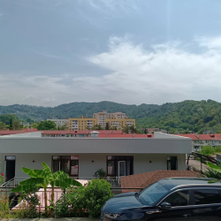 Фото Отель Марина