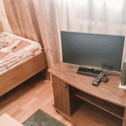 Фото Отель Smart Hotel KDO (Смарт КДО )