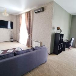 Фото Отель Astra SPA hotel (Астра)