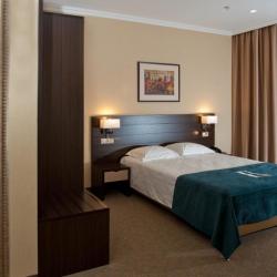 Art HOTEL (Арт отель) — 16b4ff65f7e269cd2a967706426d5a90