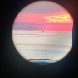 Фото Отель Сёрф-станция Wind Hunters Station (Винд Хайнтерс Стейшен)