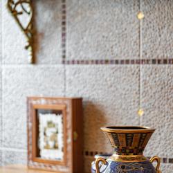 Аренда Комфорта На Коммунистической 50 — 16b621c0adc5e252f76b131b8402f788