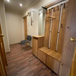 Фото Апартаменты на улице Калинина 24