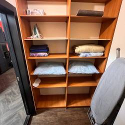 Фото Отель Риконе на улице Одесская