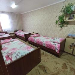 Фото Отель На Гагарина 27