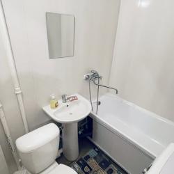 Фото Отель Погостим на улице Текстилей