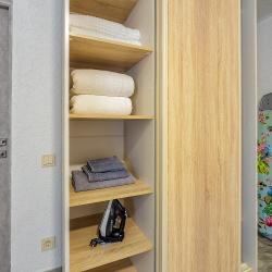 Фото Отель Гости Кавказа