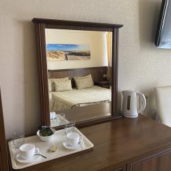 Фото Отель Михалыч