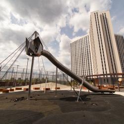 Рест на улице Краснооктябрьская — 16ba3a0fef152af1ac504024336ee784