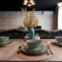 Фото Отель KEY2HOME на улице Фрунзе 71В