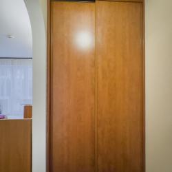 Фото Отель Фламинго