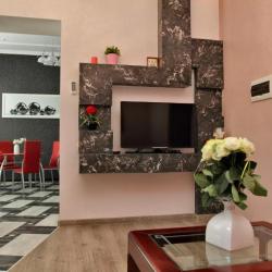 Фото Отель Славия (Slaviya)