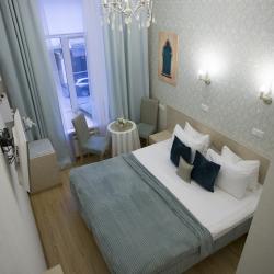 фото 3 VENETA Rooms (Венета Румс)
