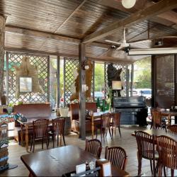 Фото Отель Saloon Western (Салун Вестерн)