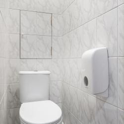 фото 23 BestFlat24 (БэстФлэт24) на бульваре Волжский 114А корпус 9