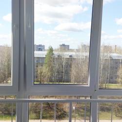 Фото Отель Эстетик Рент на улице Ломоносова 43