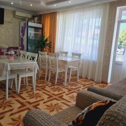 Фото Отель Золотой лев