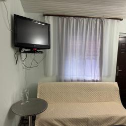 3-местный номер комфорт стандарт