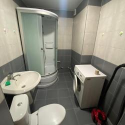 Фото Отель ЖивиТУТ на улице Пролетарская 165