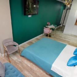 Фото Апартаменты на Шевченко 85