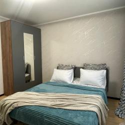 Фото Апартаменты на улице Морская 118